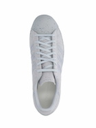 Y-3 clear Onix Sneakers