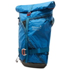 Klättermusen Ull 20L Backpack