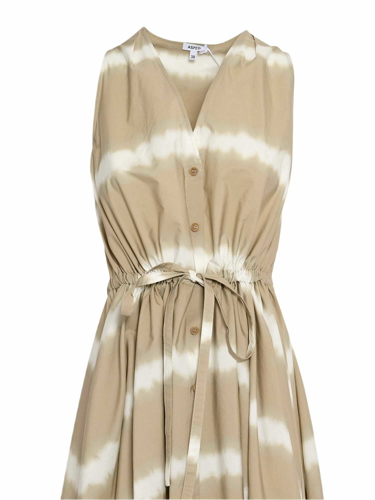 Aspesi Mod. 2944 Dress