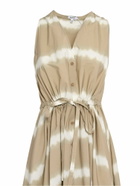 Aspesi Mod. 2944 Dress