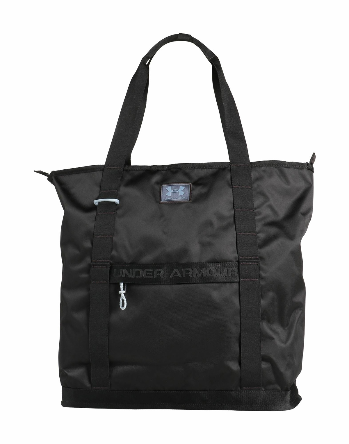 Under Armour Womens Handbag in Black