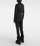 Goldbergh Serena ski top