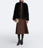 Veronica Beard Griselda jacket