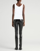 Helmut Lang Womens Top in White