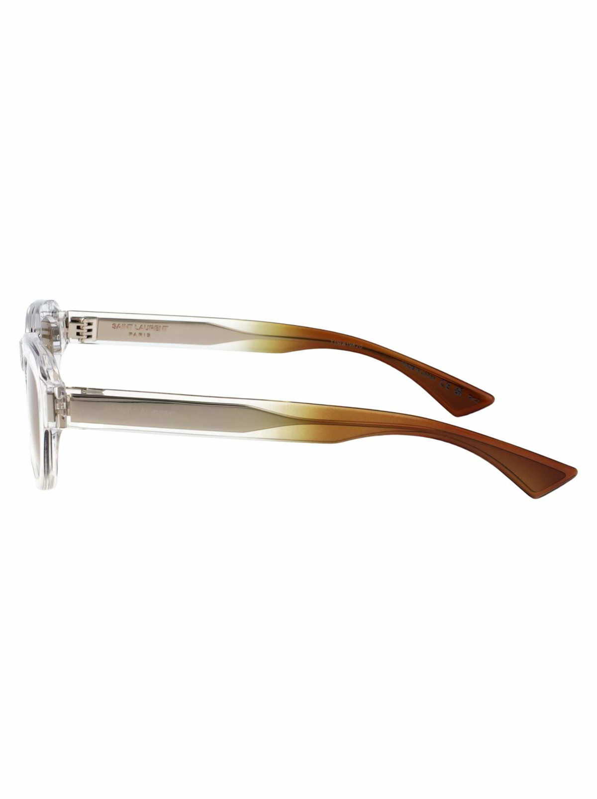 Saint Laurent Eyewear Sl 791 003 Sunglasses