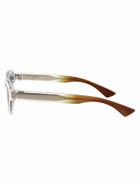 Saint Laurent Eyewear Sl 791 003 Sunglasses