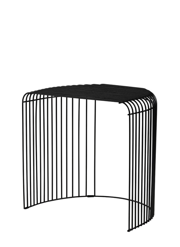 Photo: AYTM Curva Table