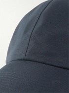 nanamica - Logo-Embroidered GORE-TEX® Baseball Cap