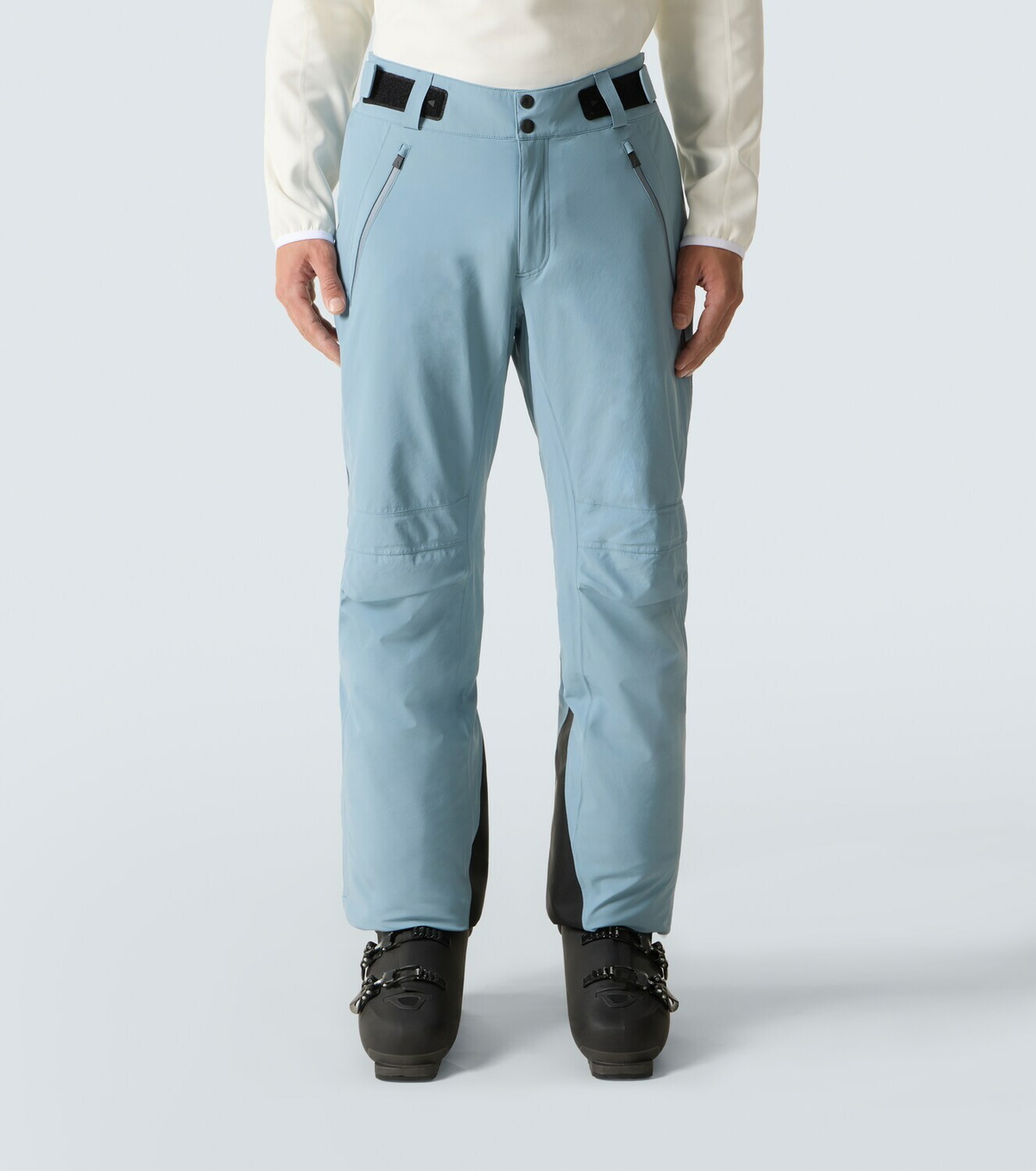 Aztech Mountain Nuke Suit ski pants