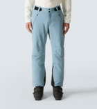 Aztech Mountain Nuke Suit ski pants