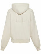 AMIRI Oversize Hoodie