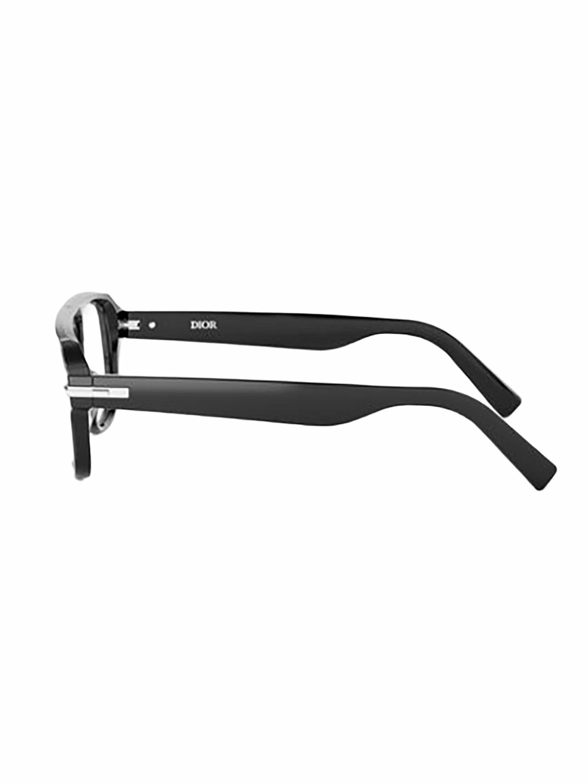 DIORBLACKSUITO A3I Eyewear