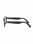 DIORBLACKSUITO A3I Eyewear