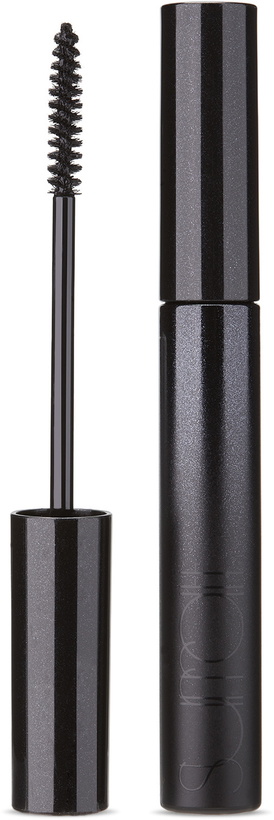 Photo: Surratt Beauty Relevée Mascara – Black