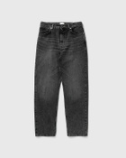 CLOSED SPRINGDALE RELAXED Black Mens Jeans