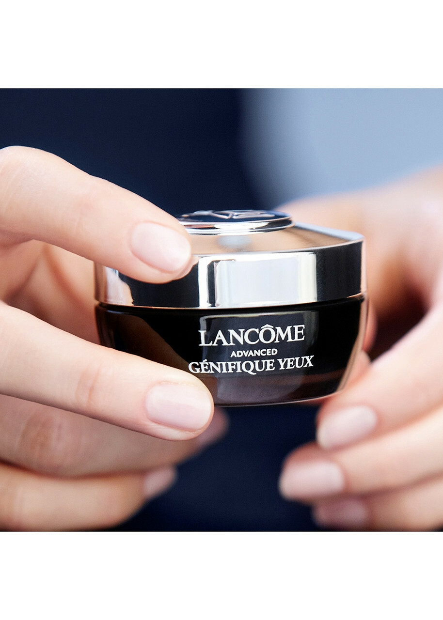 LANCÔME Advanced Genifique Eye Cream 15ml
