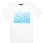 Rag & Bone Water Tee