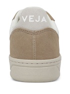 VEJA - V-10 Sneakers