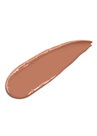 Charlotte Tilbury K.I.S.S.I.N.G Lipstick, Lipstick, Yes Honey