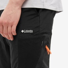 Columbia Men's Deschutes Valley™ Pant in Black