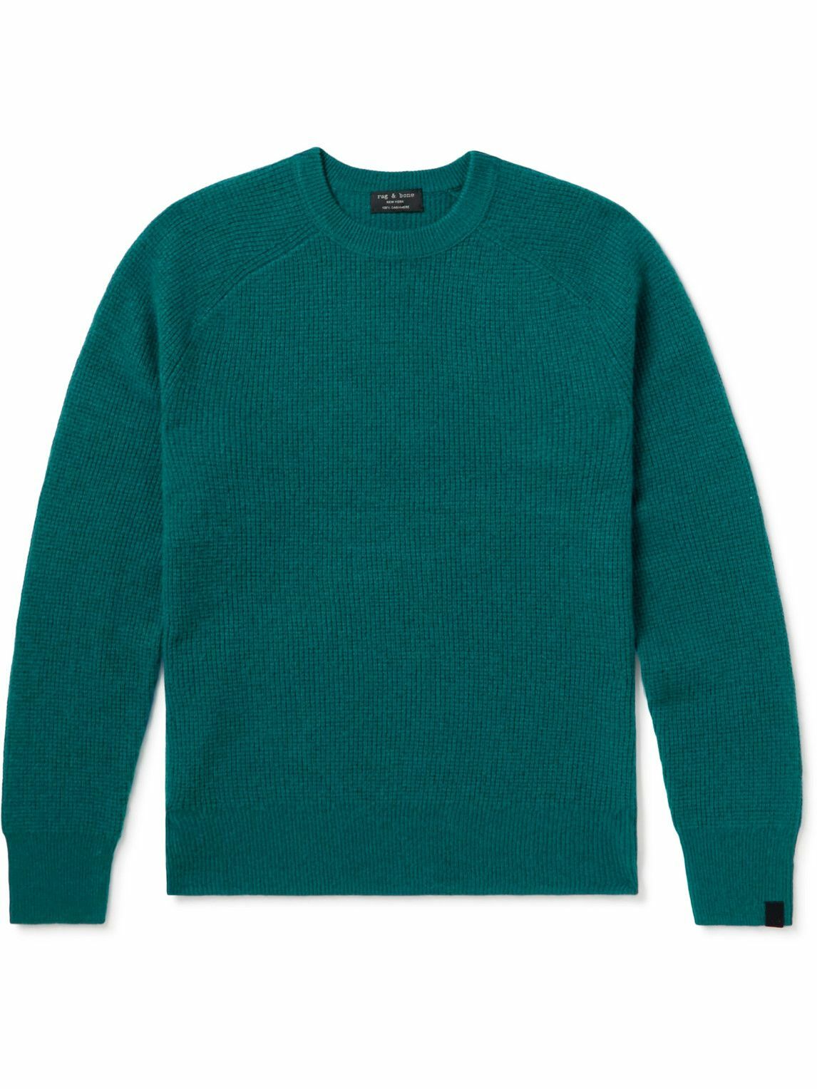 Haldon cashmere clearance crew