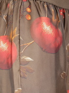 Uma Wang Pansy Pants