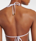 Gucci GG bikini