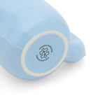 Home Studyo Gaston Mug in Sky Blue 