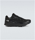 The North Face - Vectiv Taraval sneakers