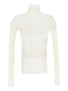 Tom Ford Knitwear