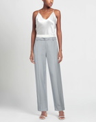 Aya Muse Womens Pants Sky in Blue