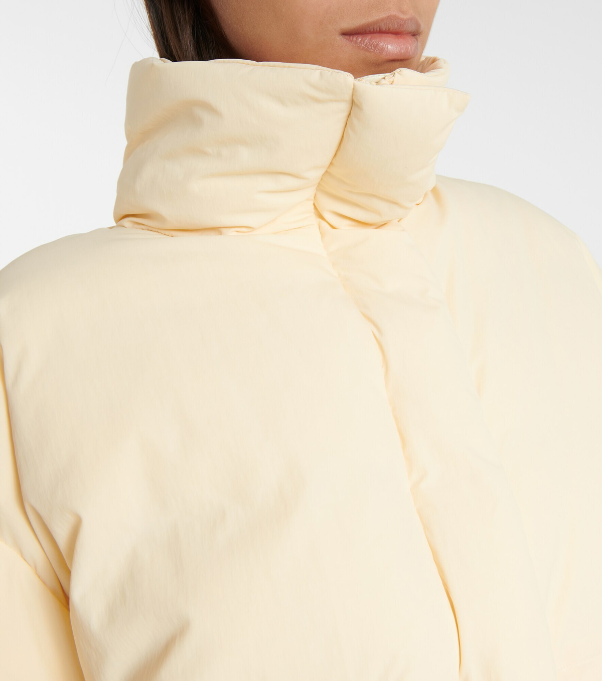 Magda Butrym - Down jacket