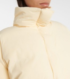 Magda Butrym - Down jacket
