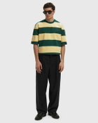 STRIPED T-SHIRT