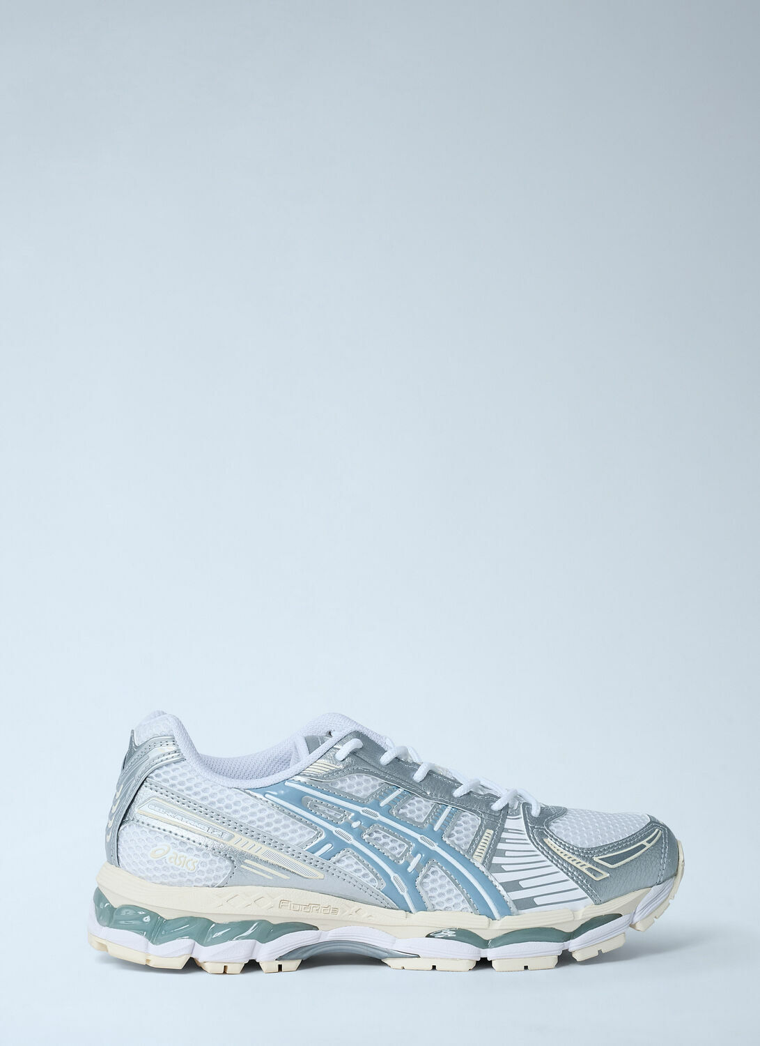 Asics Gel-Kayano 12.1 Sneakers