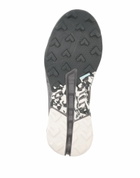 On Cloudhorizon 2 Womens Sneakers Taupe