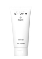 Dr Barbara Sturm Facial Scrub 100ml, Prevent Breakouts, Skin Renewal