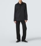 Gucci GG shirt