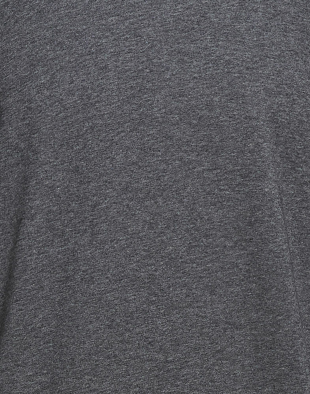 Ea7 Mens Sweatshirt in Grey
