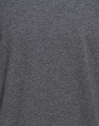 Ea7 Mens Sweatshirt in Grey