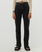 Ksubi  Melrose Black Jeans