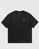 Jordan BRND AJ11 PCH SS CRW Black Mens Shortsleefe