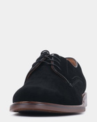 Steve Madden Casmir Dress Shoes in Black