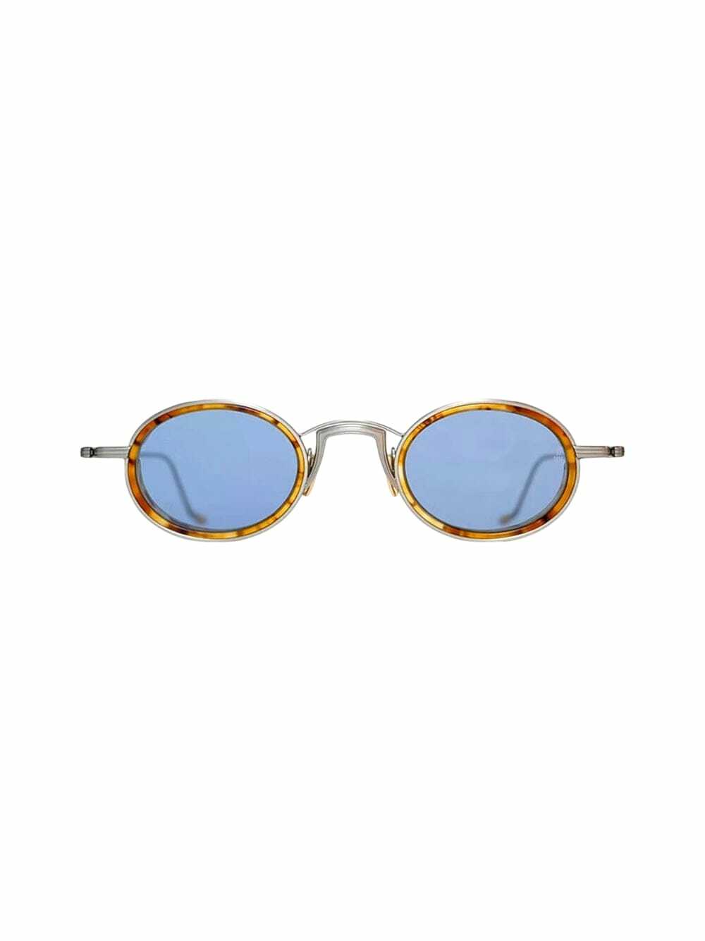 Jacques Marie Mage Varda Sunglasses