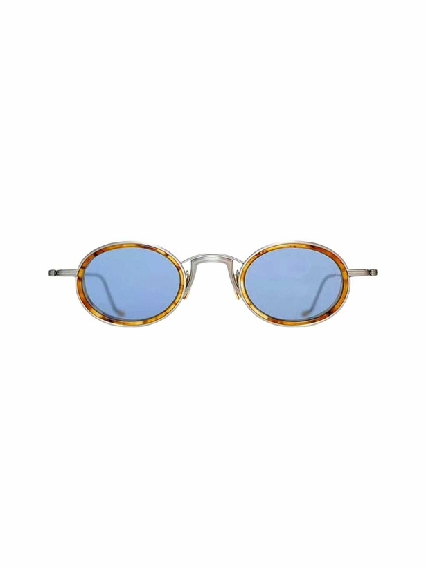 Photo: Jacques Marie Mage Varda Sunglasses