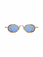 Jacques Marie Mage Varda Sunglasses