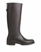 Mackintosh Wiston Lb-1001 Womens Boot Dark in Brown
