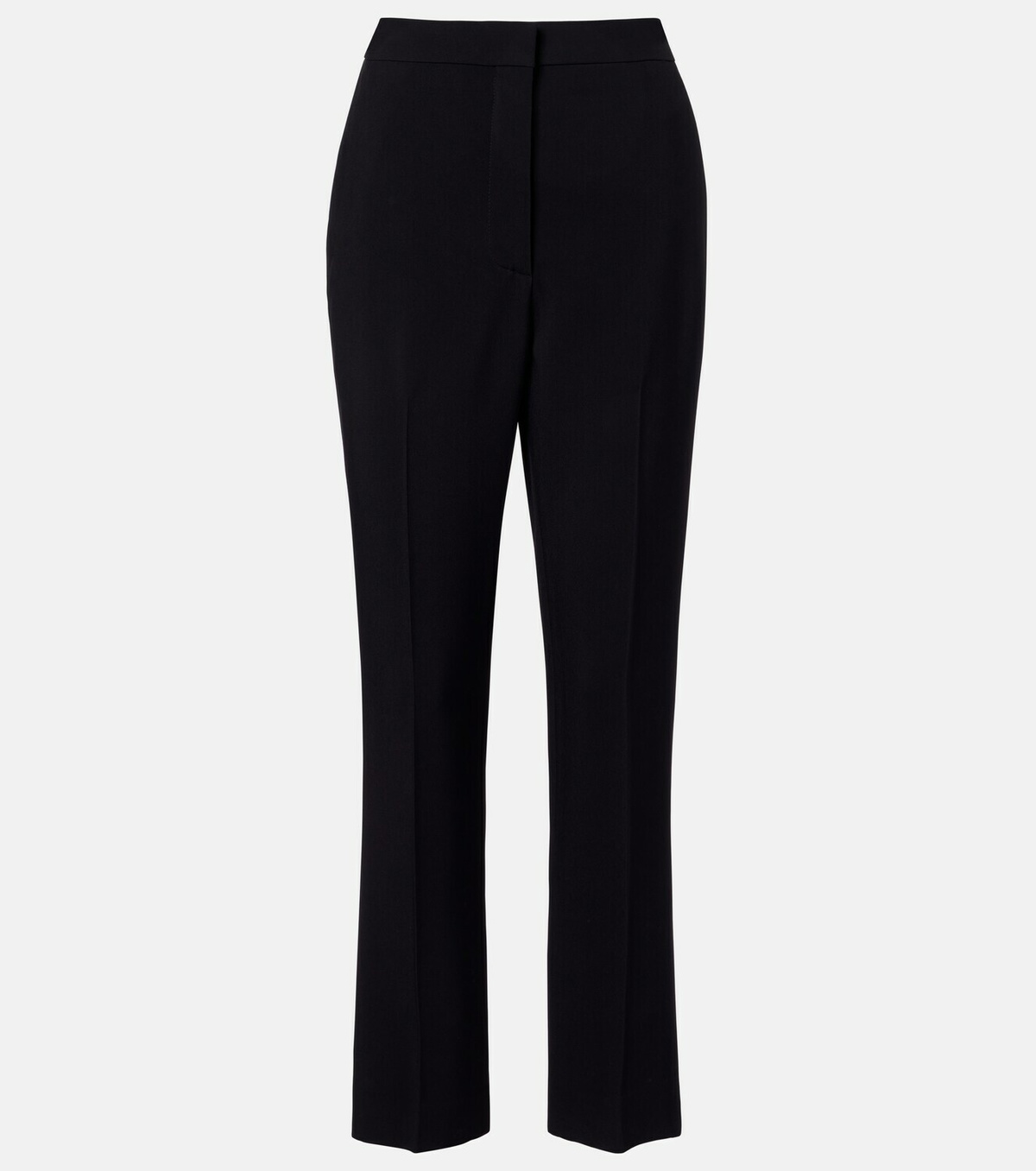 Givenchy Cropped slim pants