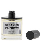 D.S. & Durga Unisex Steamed Rainbow EDP 1.7 oz Fragrances 810122100119
