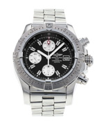 Breitling Avenger Skyland A13380